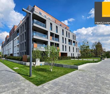 Wrzesiński, Września, Romana Dmowskiego - Photo 1