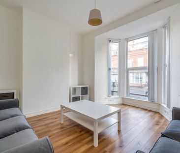 22 Claremont Street, BELFAST, BT9 6AP - Photo 6