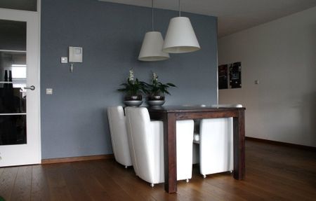 Amsterdam, 1019HX, Borneolaan, 165 - Photo 2