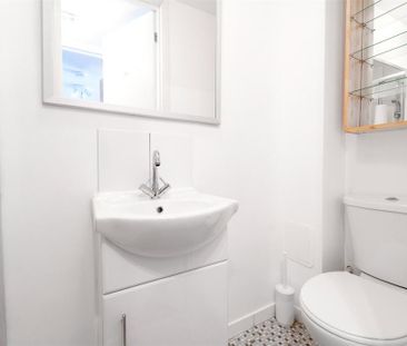 4 bedroom house to rent - Photo 4