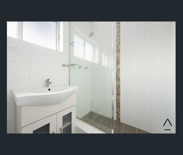 Discover Comfort & Convenience at Its Finest - Photo 1