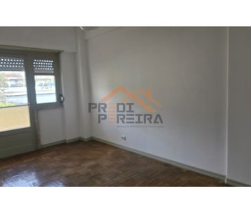 Apartamento T3 em Lisboa - Photo 5