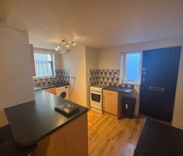 Westhill Road, Coundon - Photo 6