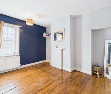 Magdalen Street, Thetford, IP24 - Photo 5