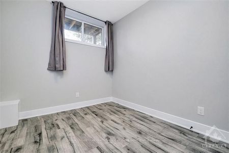 For Lease - 1307 Thames Street Unit# B, Carlington - Central Park, Ontario - Photo 3