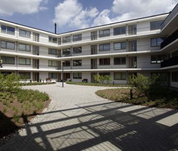 Hortensialaan 5 L, 1702 KC Heerhugowaard - Foto 4