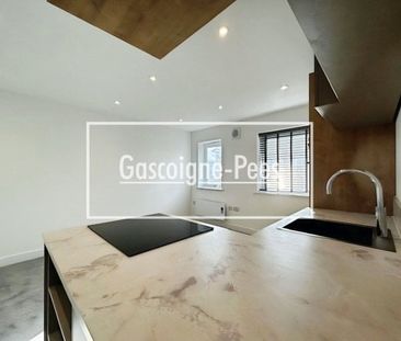 Old Basing, RG24 - Photo 4