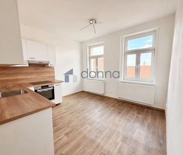 Pronájem bytu 2+kk 42 m² - Photo 3