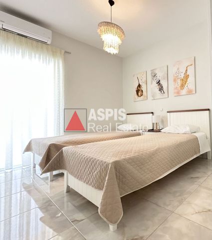 Διαμέρισμα για ενοικίαση Καλαμάτα - Photo 3