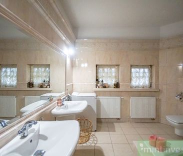 Mieszkanie 105 m2, parter, do wynajęcia - Photo 6