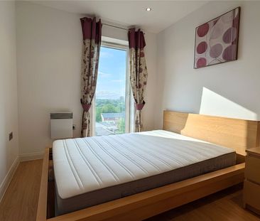 XQ7, Taylorson Street South, Salford, M5 3FP - Photo 3