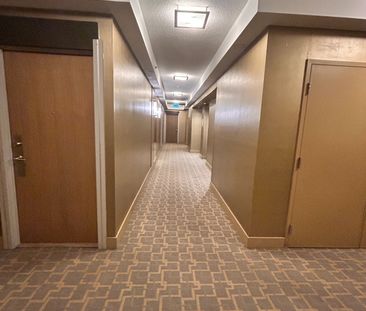 For Lease - 3985 Grand Park Drive Unit# 1704, Mississauga, Ontario - Photo 2