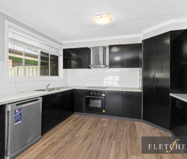 Spacious Home in North Nowra - Photo 1