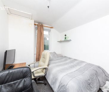 4 bedroom house to rent - Photo 4