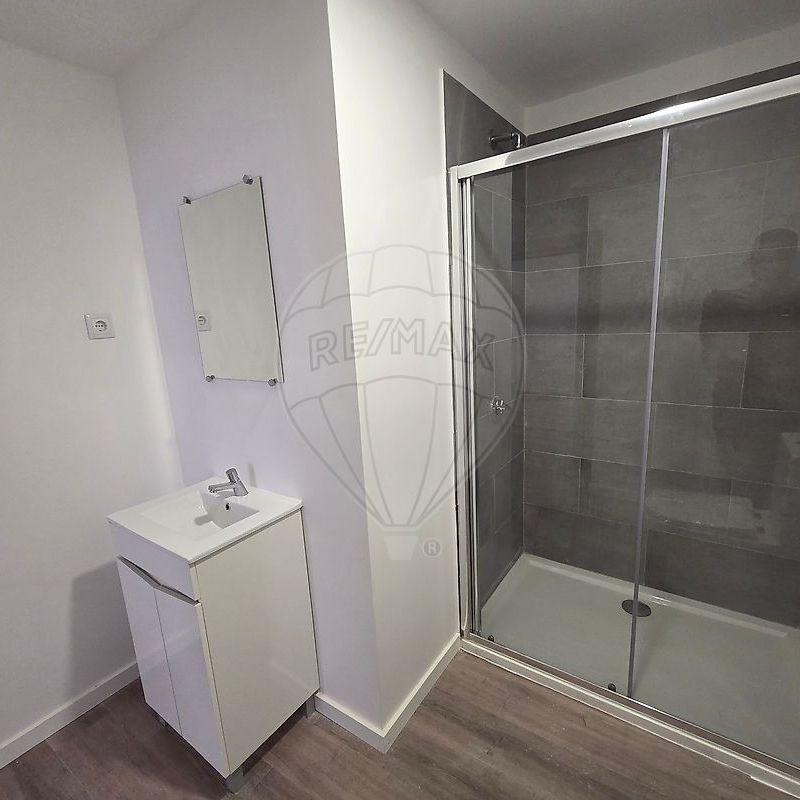 Apartamento T1 em Lisboa - Photo 1