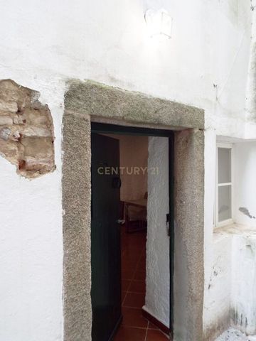 Travessa da Tamara, Evora, Portugal, Évora (são Mamede, Evora 7000-661 - Photo 4