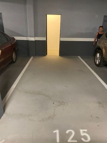 Piso de alquiler en Calle de Álvaro Siza, Primera Fase - Nuevo Tres Cantos - Photo 5