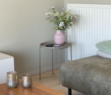 Appartement te huur in Hasselt voor € 980 met 2 slaapkamers - Photo 1