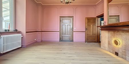 Appartement te huur in Sprimont voor € 600 met 1 slaapkamer - Photo 3