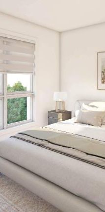 2 CH - 2 SDB - L'Assomption - $1,902 /mo - Photo 1