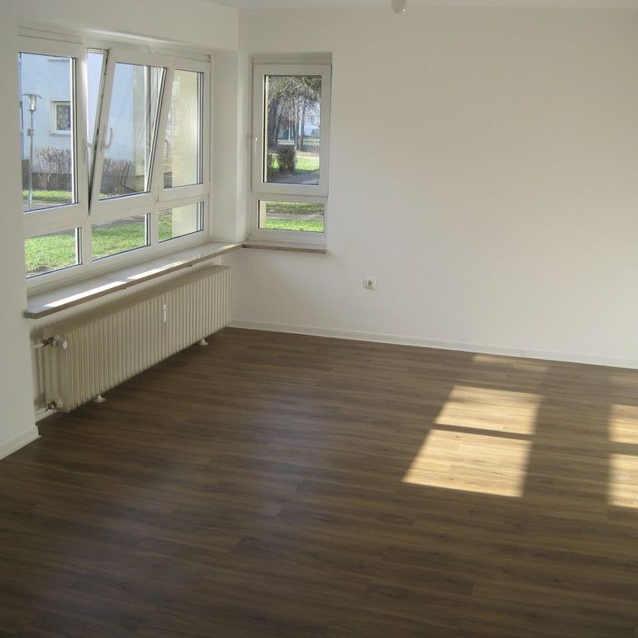 Rheinbergerstr. 5, 85057 Ingolstadt OT Nordwest - Foto 1