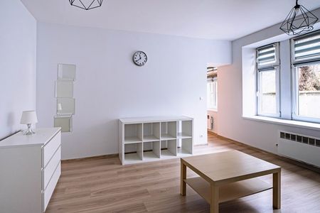 Chorzów Batory, ul. Jana Karola Chodkiewicza - Photo 5