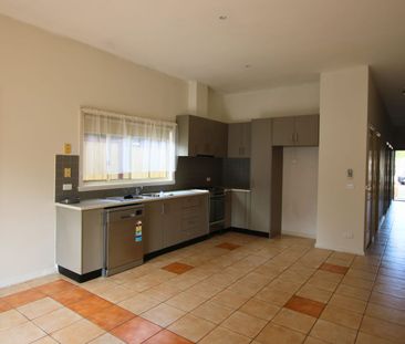 Spacious, Bright And Quiet… This Is A Rare Find - Photo 2