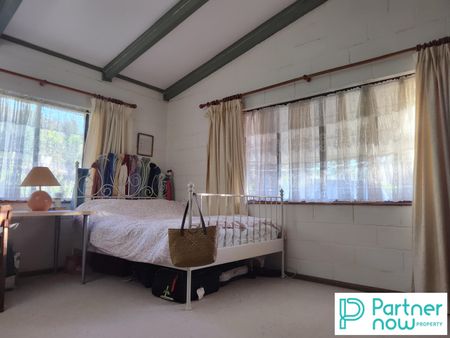 316 Back Kootingal Road, TAMWORTH NSW 2340 - Photo 3
