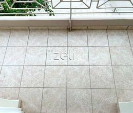 Studio/Γκαρσονιέρα για ενοικίαση - Πάτρα, - Photo 4