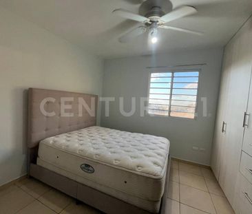 CASA EN RENTA EN LIBRAMIENTO SUR, TIJUANA BAJA CALIFORNIA. - Photo 6
