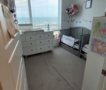 For Lease - 1255 Bayly Street Unit# 2207, Pickering, Ontario - Photo 5