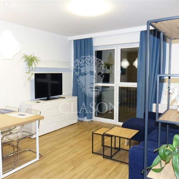 BCL-MW-1827 Bydgoszcz, Śródmieście - Фото 1