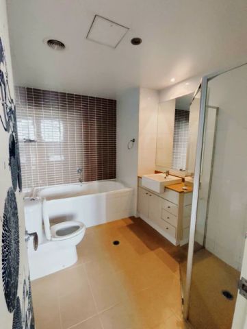 2 bed 2 bath-544 - Photo 4