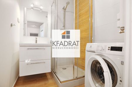 Przestronne 2 pokoje w sercu Szczecina - Фото 3