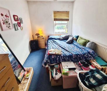 5 bedroom house to rent - Photo 5