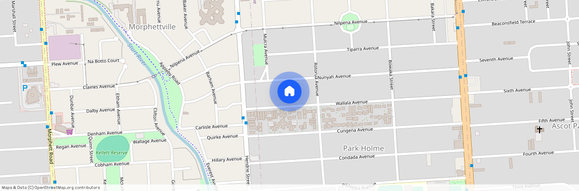 66B Wallala Avenue, SA 5043, Park Holme