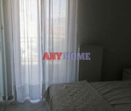 Studio/Γκαρσονιέρα για ενοικίαση - Θερμαϊκός, - Photo 6