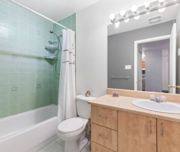 Appartement, Montréal (Pierrefonds-Roxboro) - Photo 5