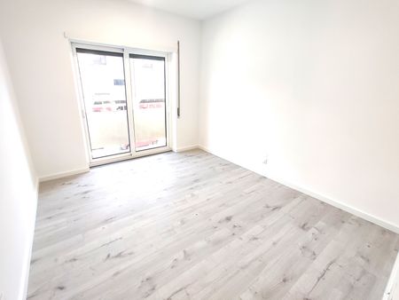3+1 bedroom villa in Bairro do Liceu! - Photo 3