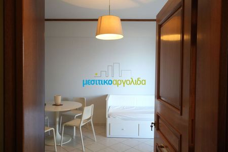 Διαμέρισμα για ενοικίαση Κιβέρι (Λέρνα) - Φωτογραφία 3