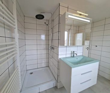 33142 Büren / Steinhausen - Photo 4