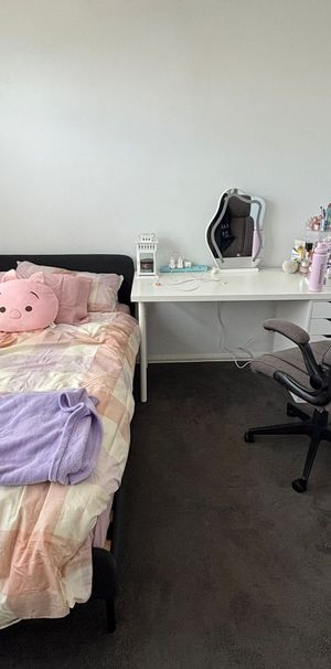 Springvale - Photo 1