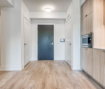 For Lease - 259 THE KINGSWAY N/A Unit# 211, Toronto, Ontario - Photo 6