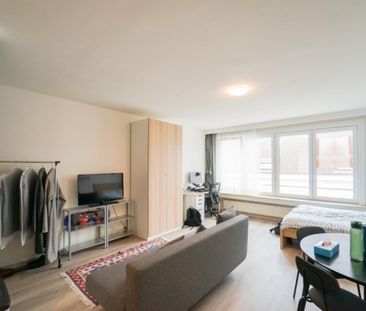 Studio te huur in Gent - Photo 5