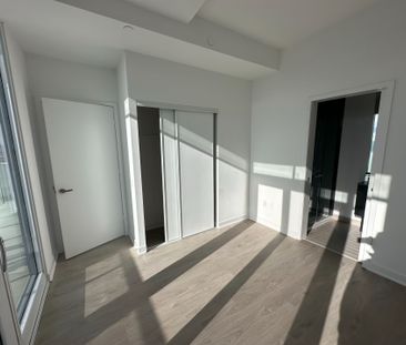 For Lease - 3900 Confederation Parkway Unit# 5409, Mississauga, Ont... - Photo 3