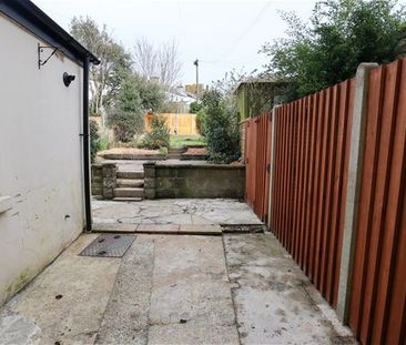 Elphinstone Road, Hastings - Photo 5