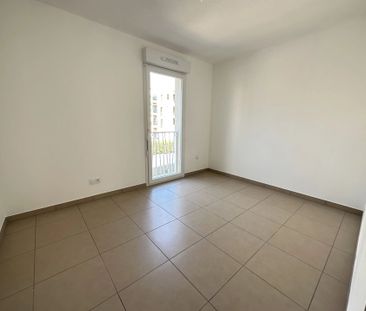Location Appartement 3 pièces 67m² BIGUGLIA 20620 - Photo 5