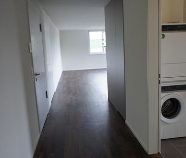 3 ½ Zimmer-Wohnung in Schwerzenbach mieten - Photo 6