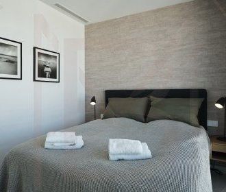 Alquiler Villa en Este - Cabopino, Marbella - Photo 5