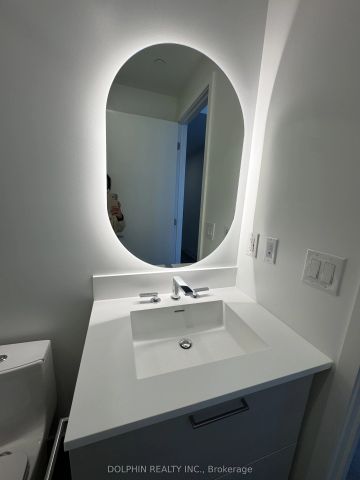 36 Olive Avenue #2804 - Photo 4